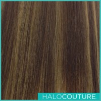 /album/bildgalleri-halo-farger/a4-27-color-jpg/