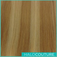 /album/bildgalleri-halo-farger/a27-613-color-jpg/