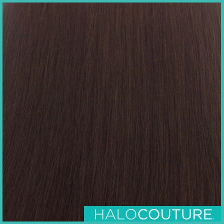 #3 Medium Brown