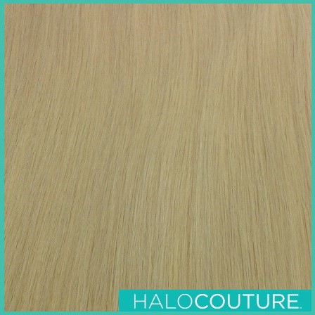 #60 Violet Platinum Blonde